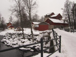 Vakantiehuis HagforsSemester | Filipstad